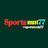 Sportsmnt 77