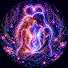 UrEbuBMeSqI-channel-avatar-Healing Love Souls