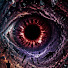 Al3WCSdNQYU-channel-avatar-Truevortex