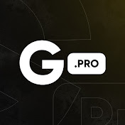 Аватар канала Gambling. pro | Арбитраж трафика