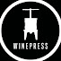 _JATDbiGkC8-channel-avatar-The Winepress with Joel Richardson 