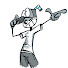 pDvhphCMbT4-channel-avatar-The Grinning Gamer