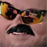 4mvX-XCckzU-channel-avatar-Just Meme