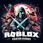 Roblox Master Guides