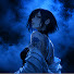 ykP-Cz1kBWQ-channel-avatar-Tsukiyo
