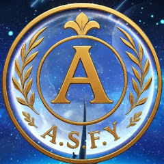 A.S.F.Y