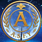 A.S.F.Y