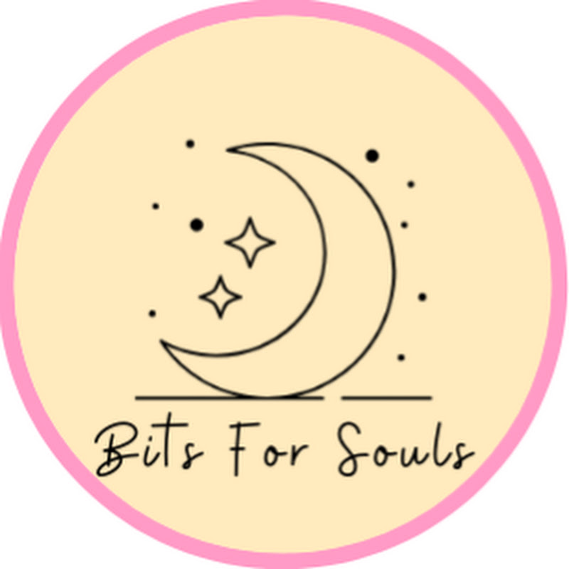Bits For Souls