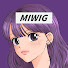 rjwqxhg5-BY-channel-avatar-미위그 𝙈𝙄𝘿𝙉𝙄𝙂𝙃𝙏 𝙒𝙄𝙏𝙃 𝙂𝙍𝙊𝙊𝙑𝙀