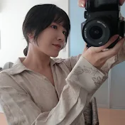 mameda