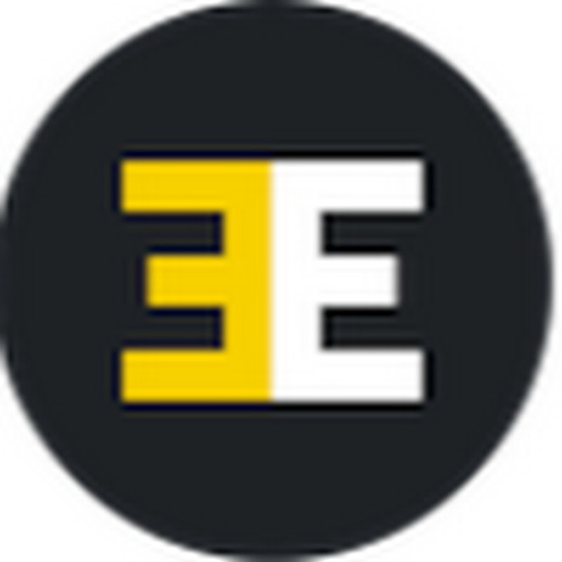 3 Enrollment Marketing