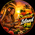 -q-B7khpHLE-channel-avatar-Sunset Island FM
