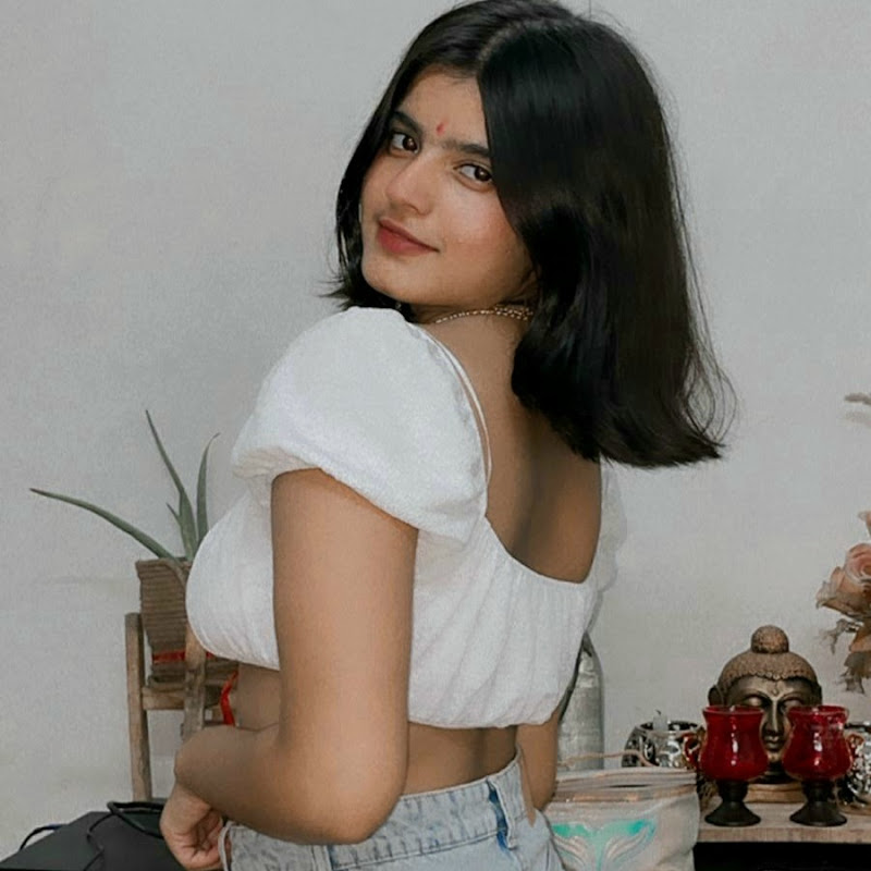 Sharen Yadav