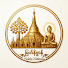 OpCj3Qtnl1o-channel-avatar-မြတ်နိဗ္ဗာန်-Noble Nibbana