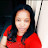 @FriedaIileka