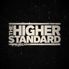 The Higher Standard