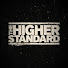 The Higher Standard
