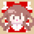 HKX9dncc-JE-channel-avatar-인카운터