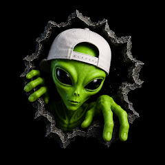 Sound Remix