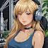 CTrf7RW1yts-channel-avatar-Anastasia Audio