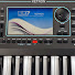 -l8vMwM7rRM-channel-avatar-AjamSonic Ketron America