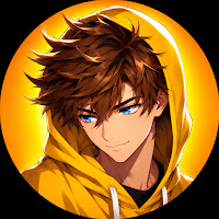 cowix profile image