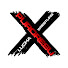 u7tW3zpqLeY-channel-avatar-Lucha Wrestling Puroresu