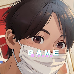 宜野座@ゲーム内カメラマンアイコン画像