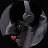 @yasminageming11Y_N