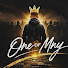 4bawTewyDyM-channel-avatar-OneOfMny