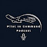 bNKSS7N_-1I-channel-avatar-Pilot In Command Podcast