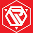 8-gvN9B1SCM-channel-avatar-RAMER ละเมอ