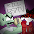 C5zh53KVjCs-channel-avatar-1357Videos
