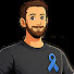 sokUC_VVciQ-channel-avatar-MoreThanAMutation
