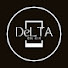 lscJQI-Kboo-channel-avatar-JNP DELTA