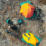 XXbe-br2THY-channel-avatar-Latocletero 