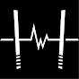 l3a6T3mEjH0-channel-avatar-Hyuman