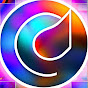 Avatar de Bing Music Art