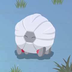 ポケモン中間進化研究所
