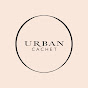 Urban Cachet - Ladies Fashion  logo