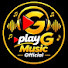sXZ4ffC_vtQ-channel-avatar-Play G Music Official24