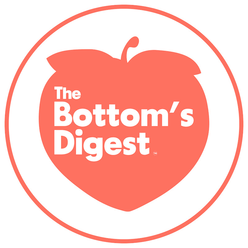 The Bottom's Digest