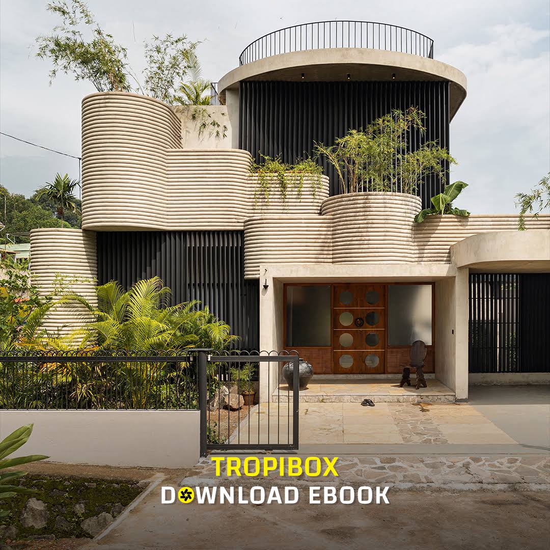 Post from Buildofy