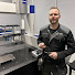 hFPMzCmRLug-channel-avatar-ammamies