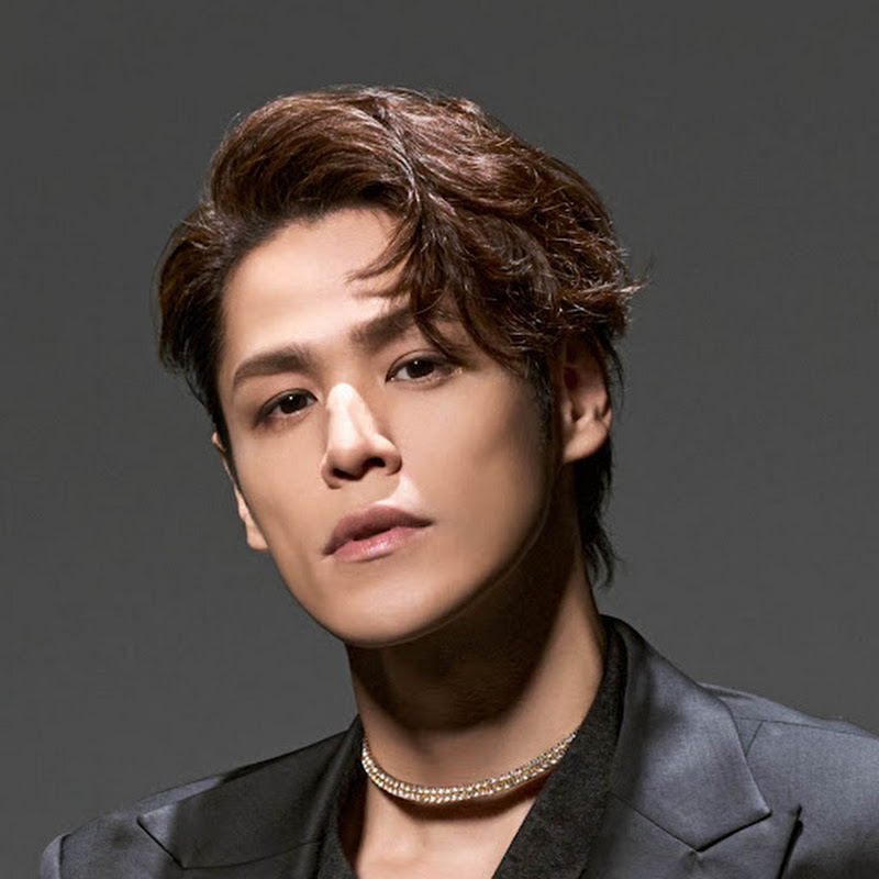 宮野真守のサムネイル