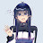 @YourName9787-e5c