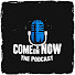 54tL-bQkXe0-channel-avatar-Come ON, Now! The Podcast