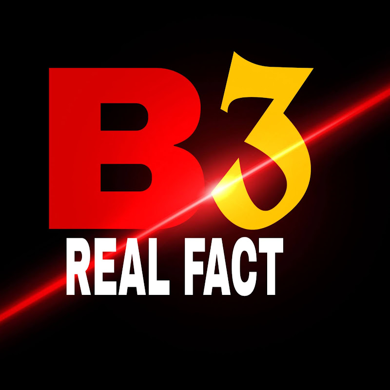 real fact -2M