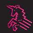 PMvg5n3Vd4E-channel-avatar-Unicorn Tech Group