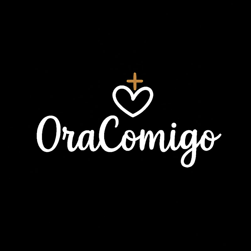 Ora Comigo